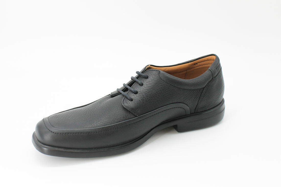 Anatomic & Co Sabino Black