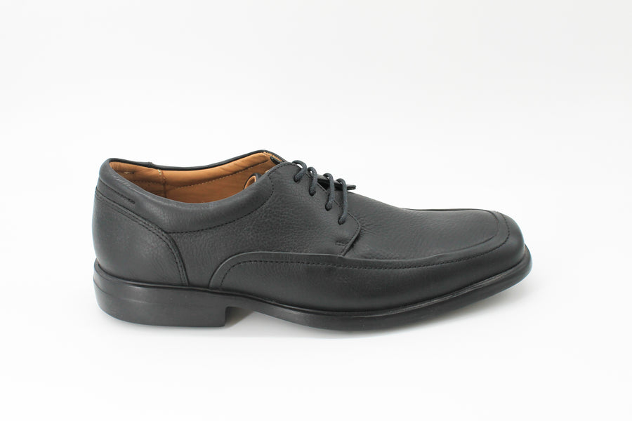 Anatomic & Co Sabino Black