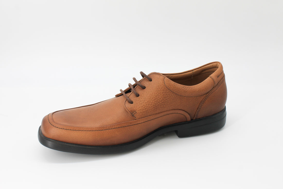 Anatomic & Co Sabino Tan