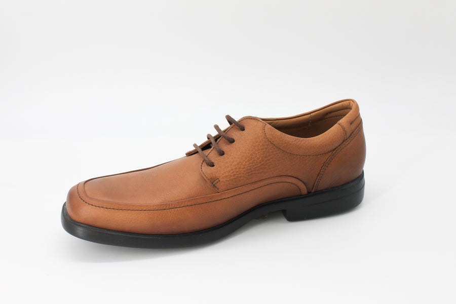 Anatomic & Co Sabino Tan