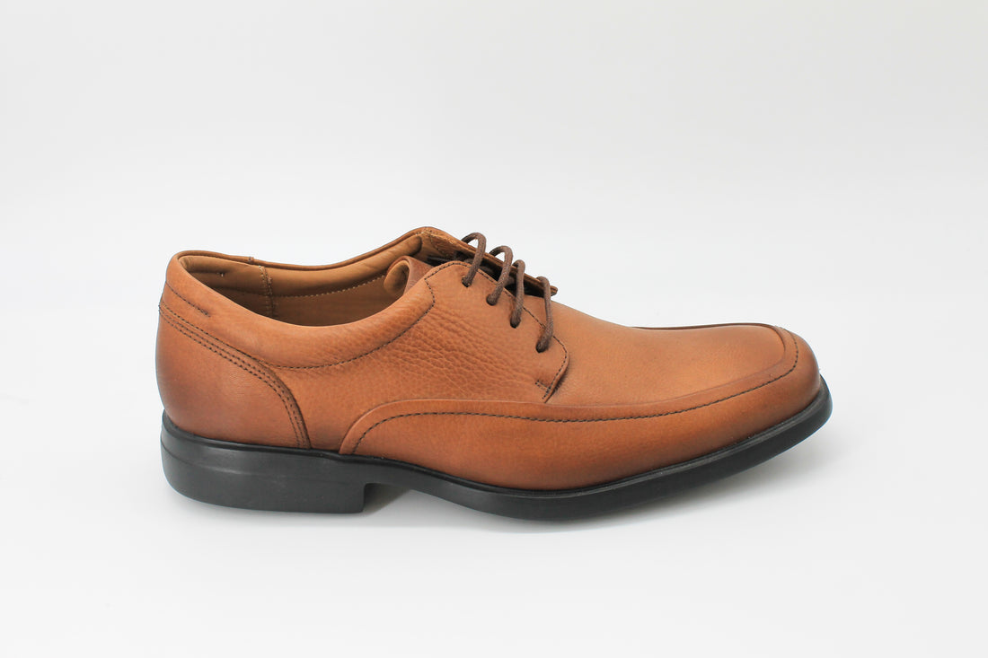 Anatomic & Co Sabino Tan