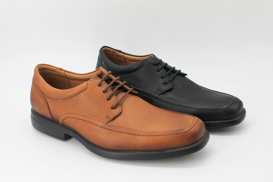 Anatomic & Co Sabino Black
