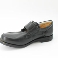 Anatomic Tapajos Black