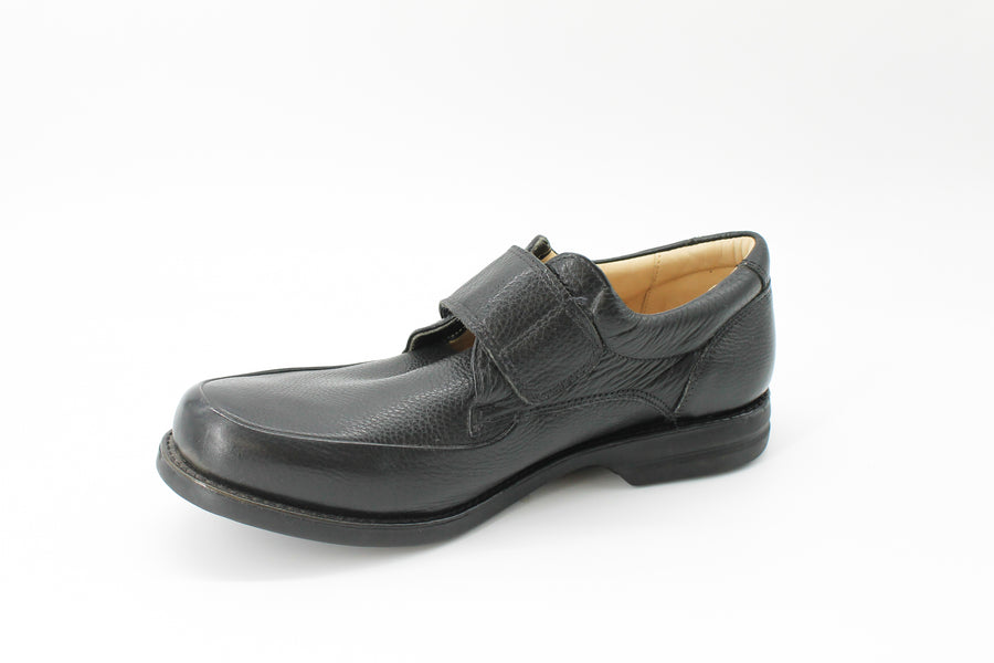 Anatomic Tapajos Black
