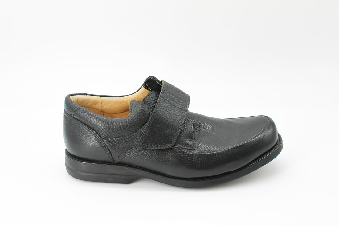 Anatomic Tapajos Black