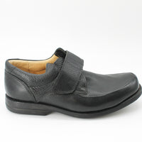 Anatomic Tapajos Black