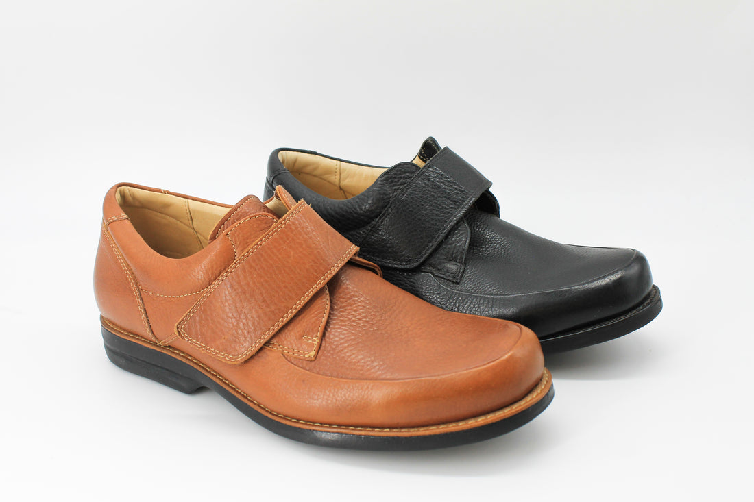 Anatomic Tapajos Black