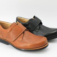 Anatomic Tapajos Black
