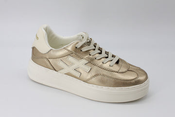 Another Trend A035 Gold/Cream