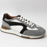 Barker Hill Grey