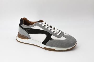 Barker Hill Grey