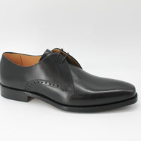 Barker Oscar Black