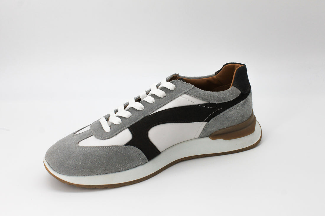 Barker Hill Grey