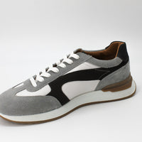 Barker Hill Grey