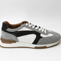 Barker Hill Grey