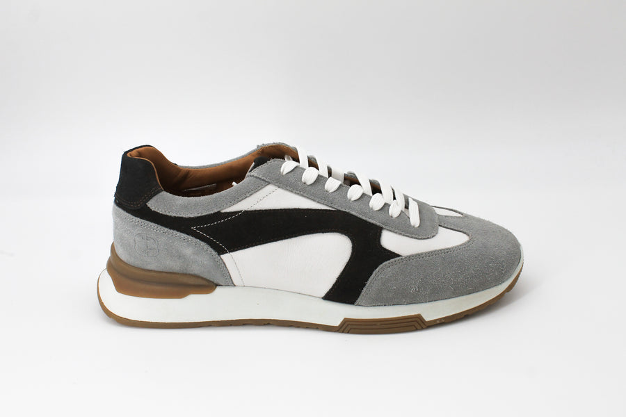 Barker Hill Grey