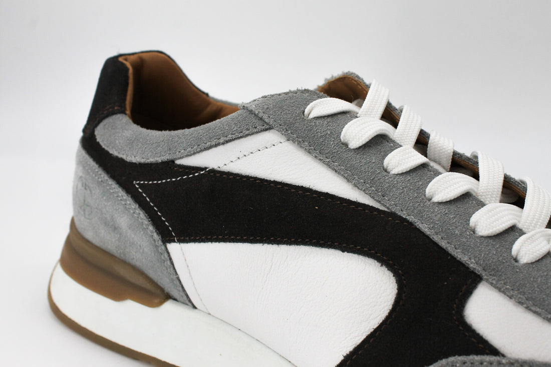 Barker Hill Grey