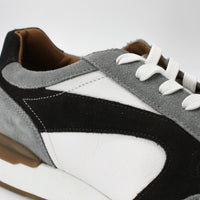Barker Hill Grey