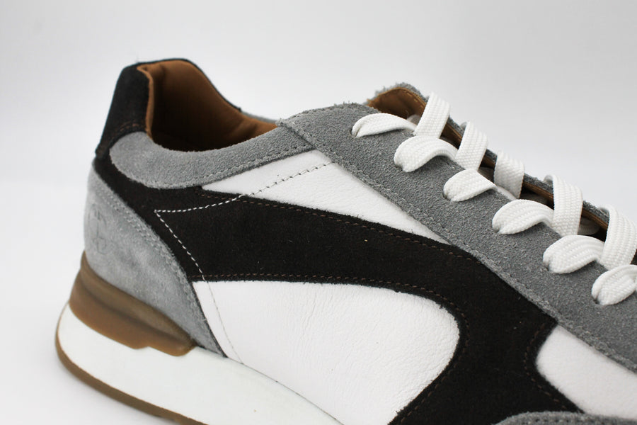 Barker Hill Grey