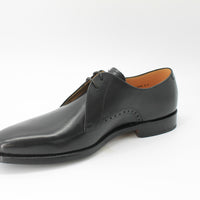 Barker Oscar Black