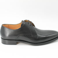 Barker Oscar Black