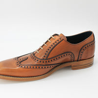 Barker Spencer Rosewood
