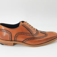 Barker Spencer Rosewood