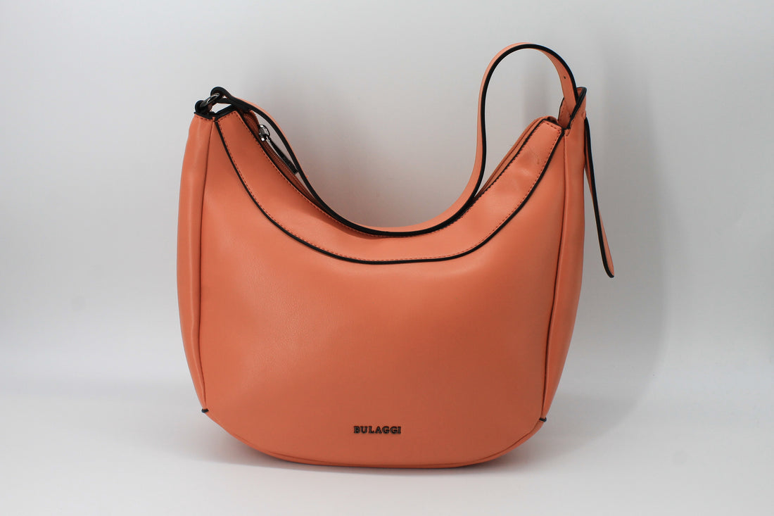 Bulaggi 31167 Coral