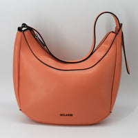Bulaggi 31167 Coral