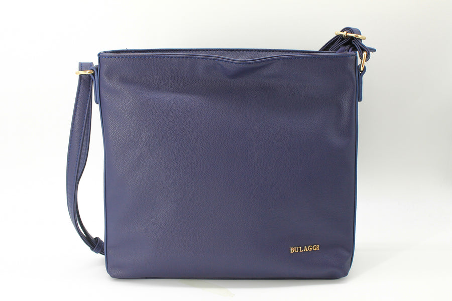 Bulaggi 31197 Navy