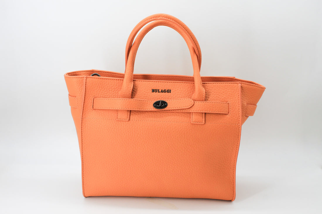 Bulaggi 31427 Orange
