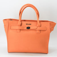 Bulaggi 31427 Orange