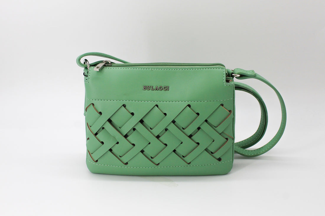 Bulaggi 31436 Green