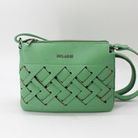 Bulaggi 31436 Green