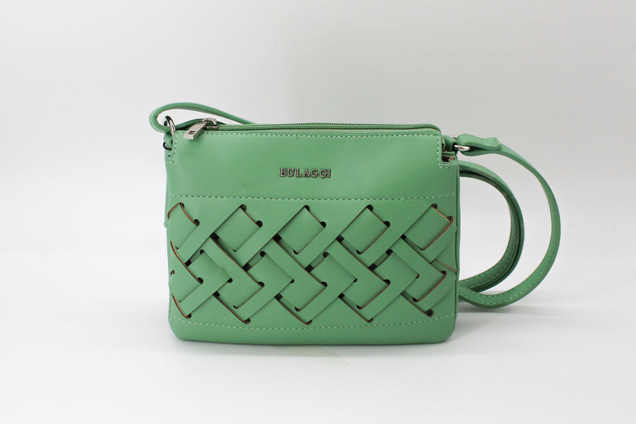 Bulaggi 31436 Green