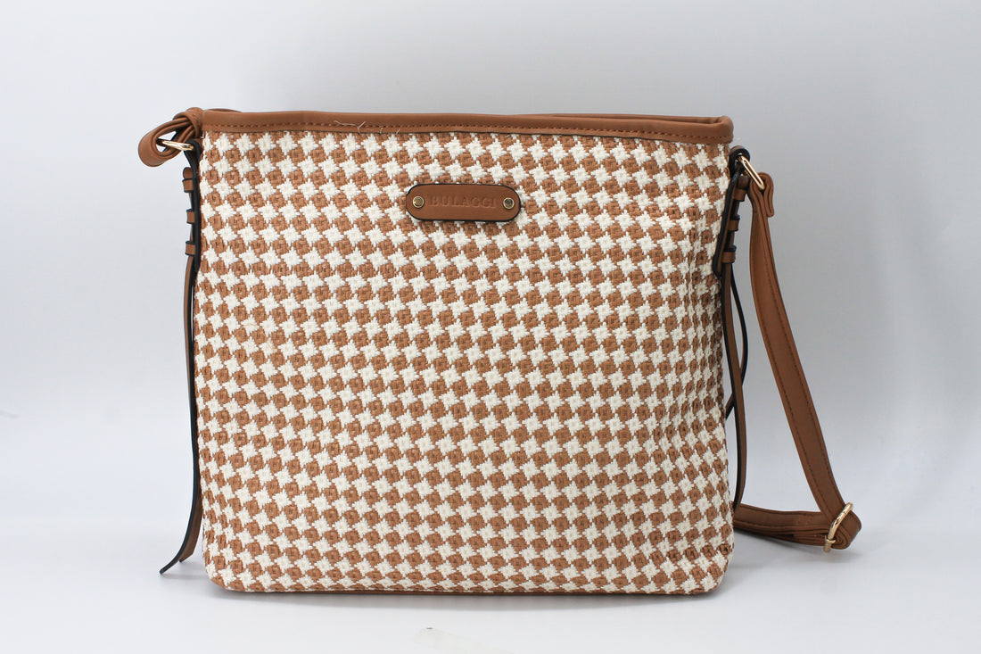 Bulaggi 31558 Cognac