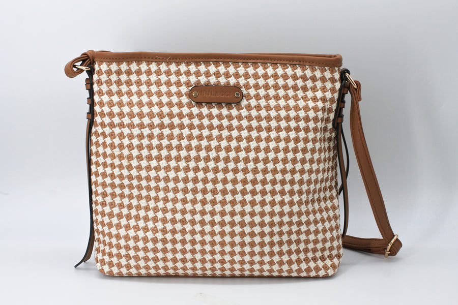 Bulaggi 31558 Cognac