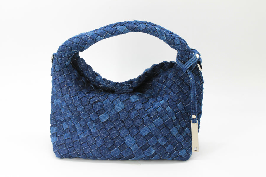 Bulaggi 31593 Denim