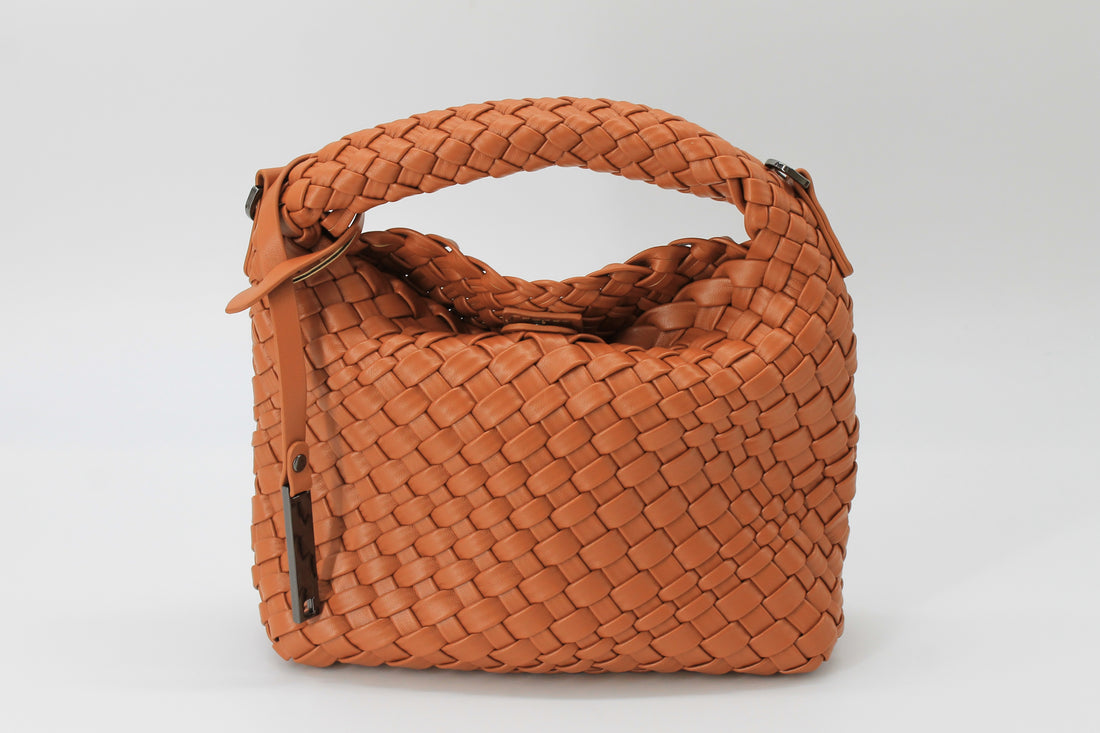 Bulaggi 31593 Tan