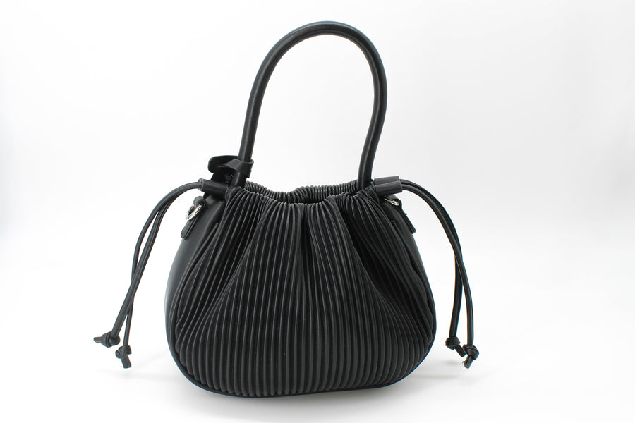 Bulaggi 31596 Black