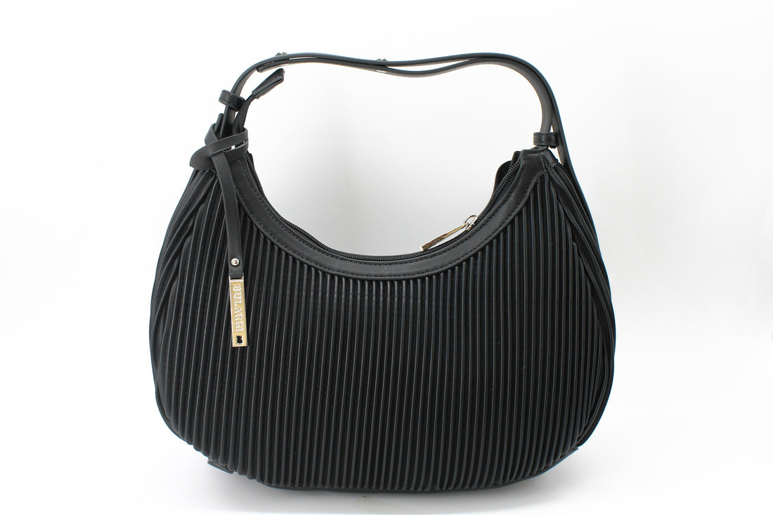 Bulaggi 31597 Black