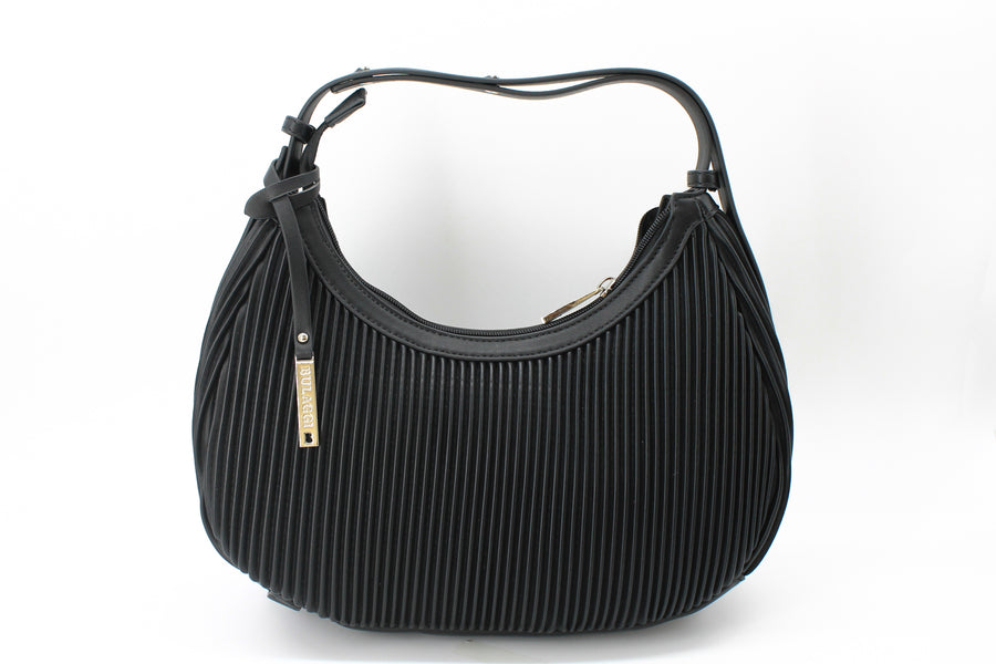 Bulaggi 31597 Black