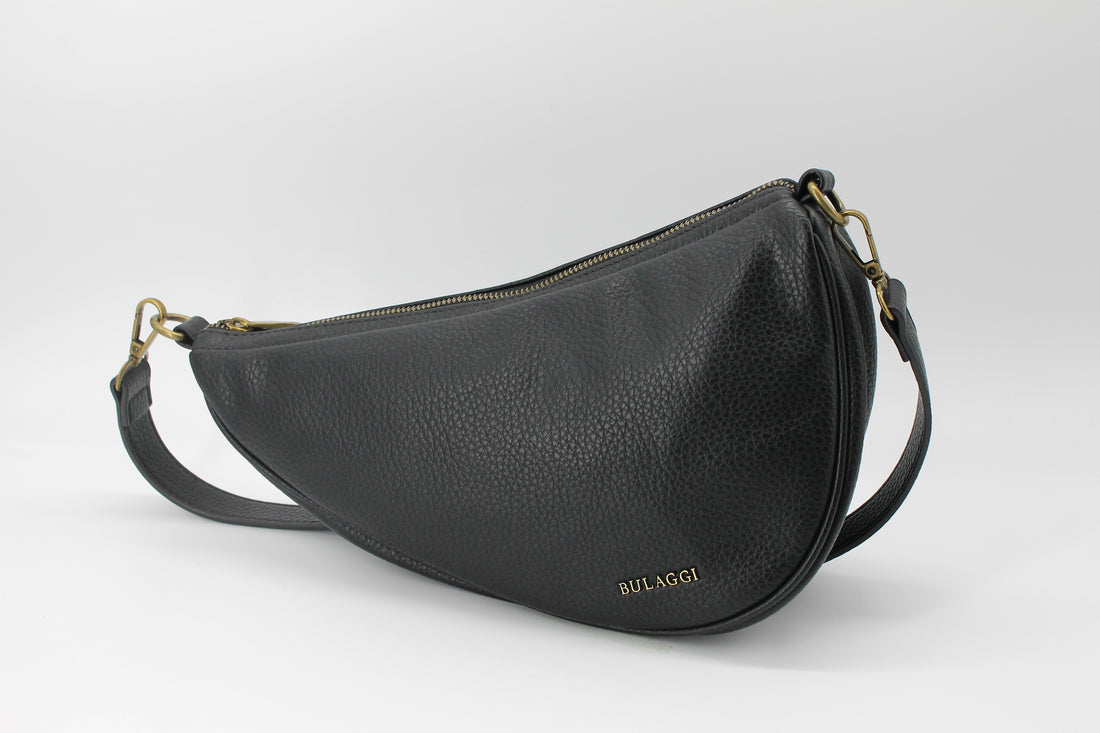 Bulaggi 31600 Black