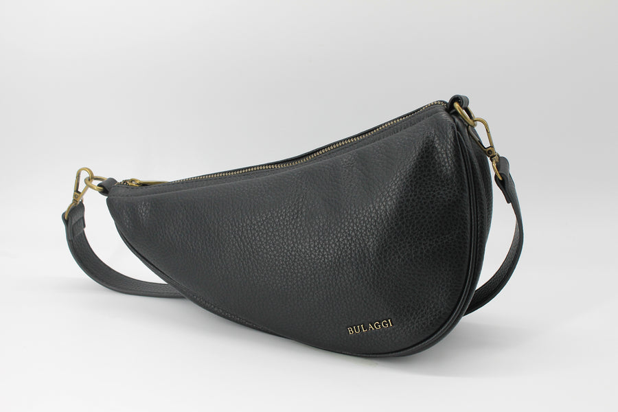 Bulaggi 31600 Black
