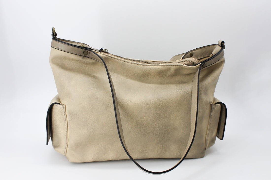 Bulaggi 31613 Cream