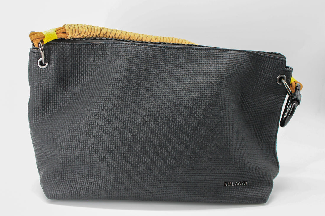 Bulaggi 31615 Black