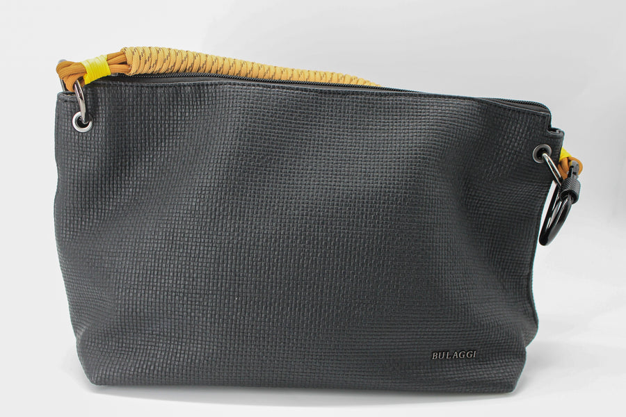 Bulaggi 31615 Black