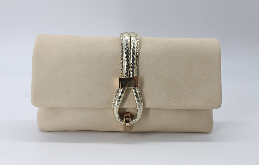 Bulaggi 32634 Cream