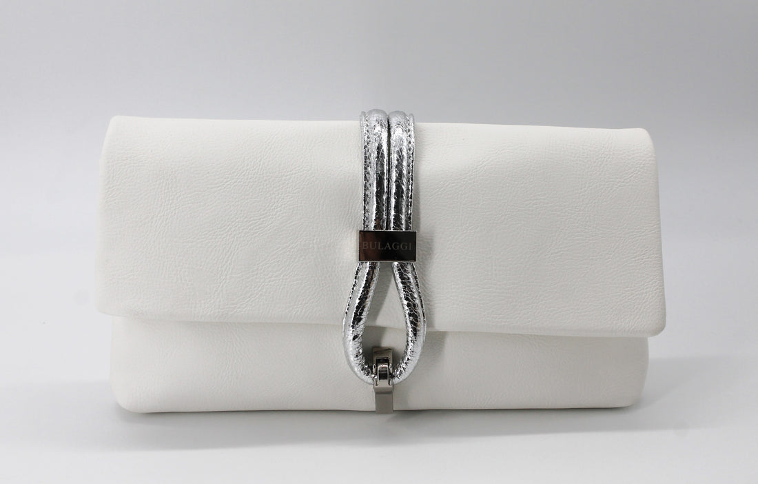 Bulaggi 32634 White