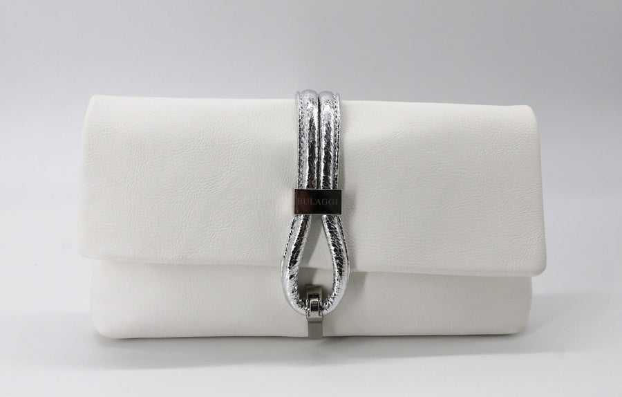 Bulaggi 32634 White